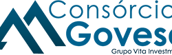 consorcio-govesa-logo-p