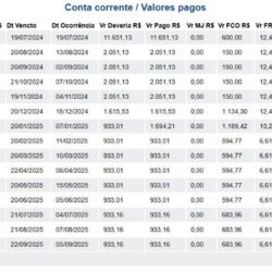 Captura de tela 2025-09-30 094658