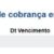 Captura de tela 2025-09-30 094901