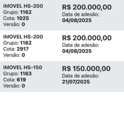 Imagem do WhatsApp de 2025-09-24 à(s) 16.58.00_d86b0424