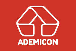 ademicom