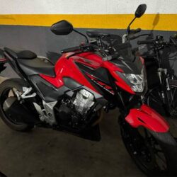 honda-cb-300f-twister-abs-WMIMAGEM18481063220