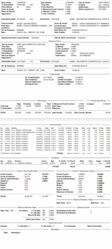 1000234390 1000234390