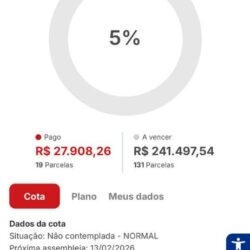 WhatsApp Image 2026-01-28 at 9.00.04 AM