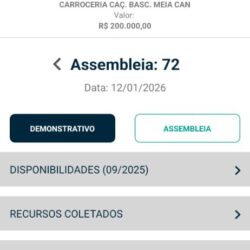 Screenshot_20260108_130524_Ancora