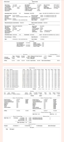 1000260243 1000260243