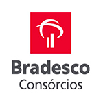 bradesco-consorcio