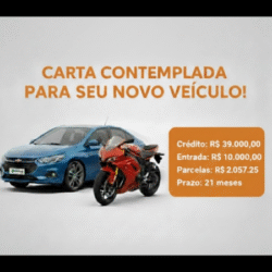 Screenshot_20260211-110438