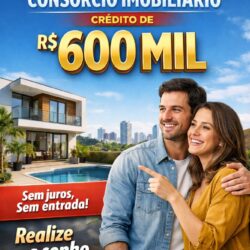 embracom_consorcio_600mil